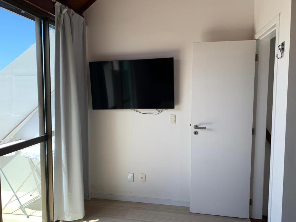 Flat Manihi - Muro Alto Pôrto das Galinhas Dış mekan fotoğraf