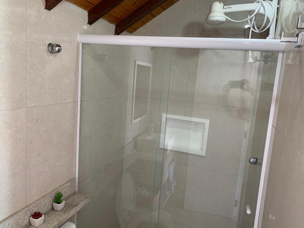 Flat Manihi - Muro Alto Pôrto das Galinhas Dış mekan fotoğraf